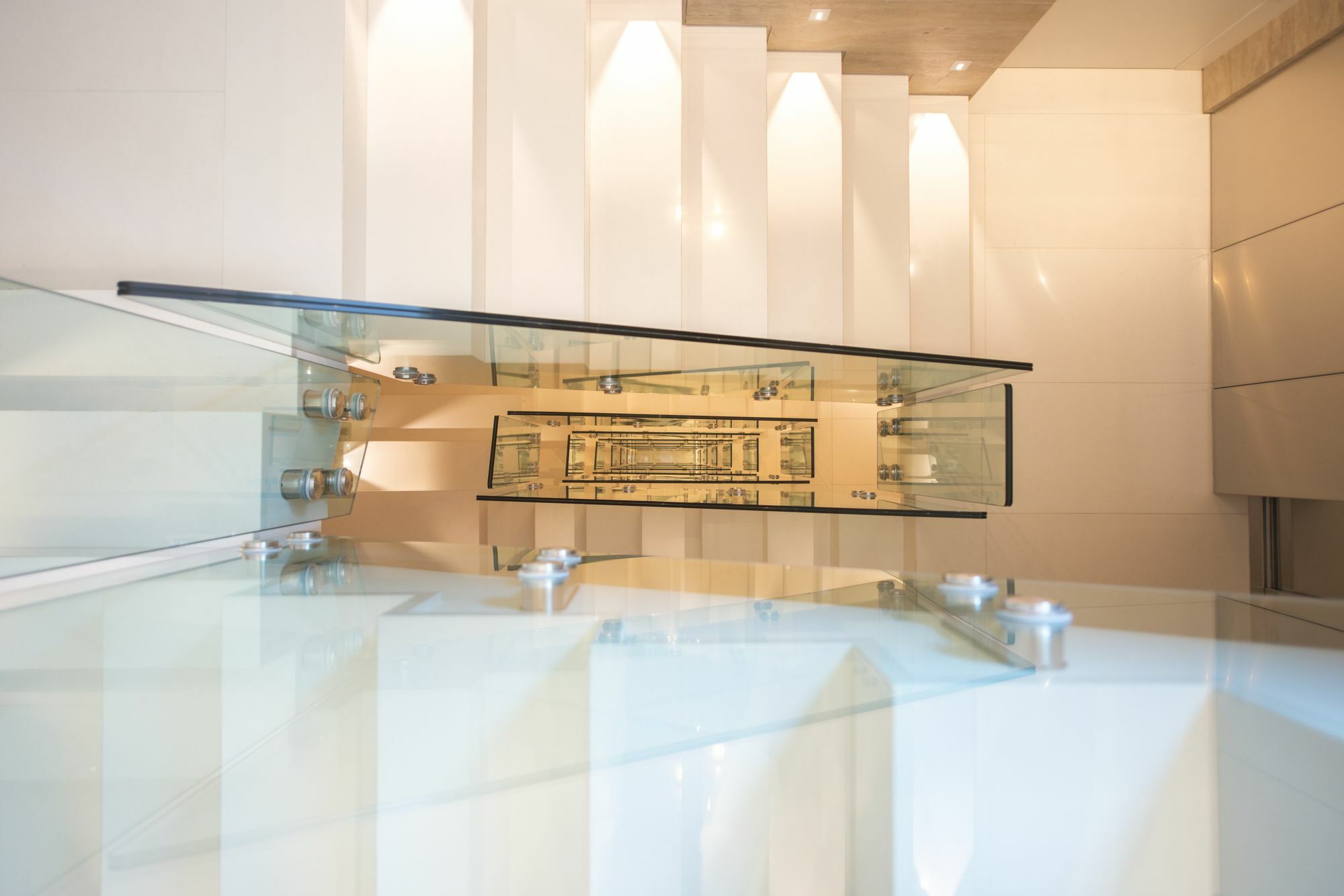 Dilman Luxury Stay Bari Buitenkant foto